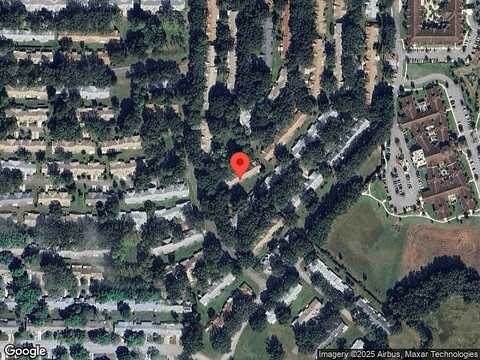 83Rd, OCALA, FL 34481