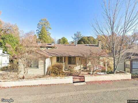 Simas, PLACERVILLE, CA 95667