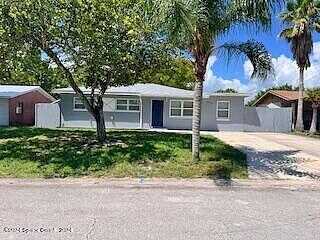 Alford, TITUSVILLE, FL 32796