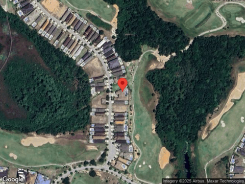 Desert Mountain, REUNION, FL 34747