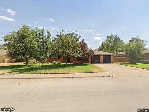 Douglas, MIDLAND, TX 79701