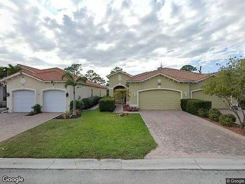 Leatherwood, LEHIGH ACRES, FL 33936