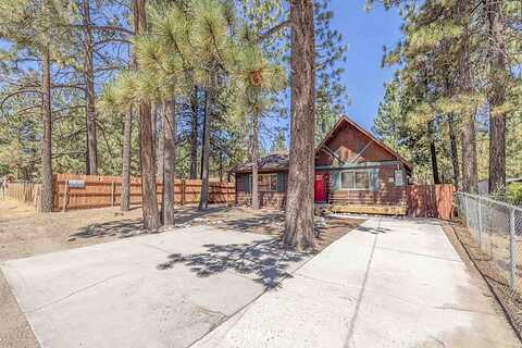 Big Bear, BIG BEAR CITY, CA 92314