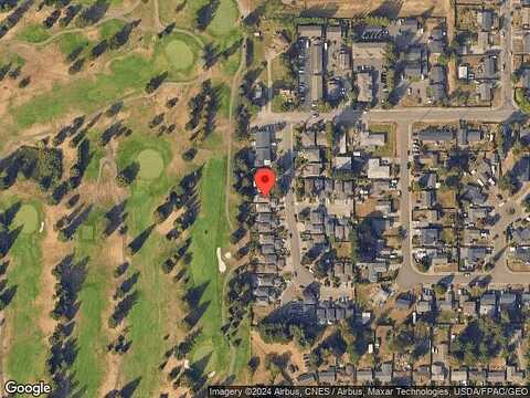 11Th, EVERETT, WA 98204