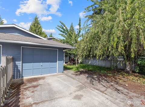 11Th, EVERETT, WA 98204