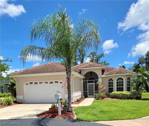 Ridge, FORT MYERS, FL 33912