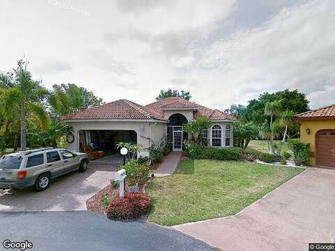 Ridge, FORT MYERS, FL 33912