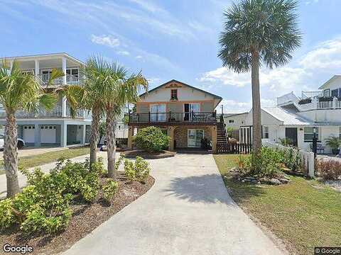 3Rd, SAINT AUGUSTINE, FL 32080
