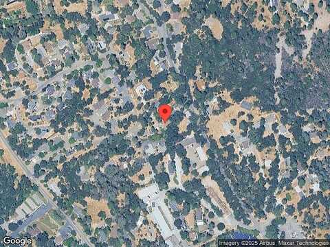 Holly, PLACERVILLE, CA 95667