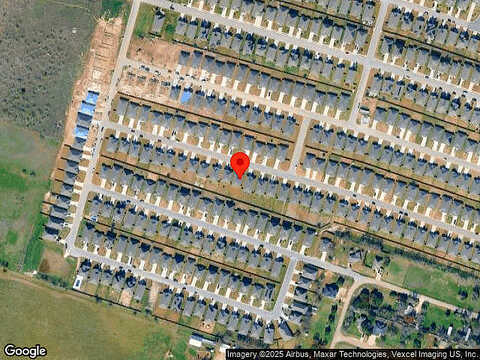 Cantera Ridge, TEMPLE, TX 76502