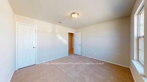 Cantera Ridge, TEMPLE, TX 76502