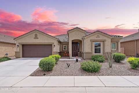 Curzon, MARANA, AZ 85653