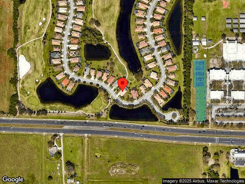 Stone Harbour, BRADENTON, FL 34212