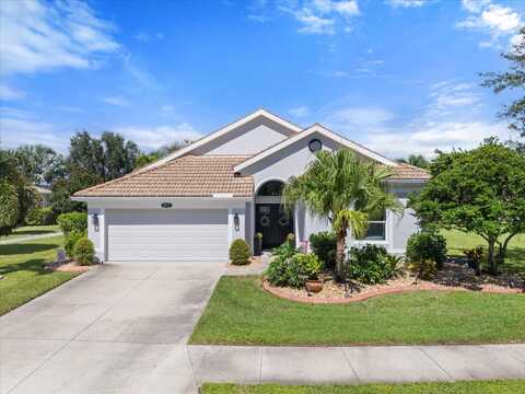 Stone Harbour, BRADENTON, FL 34212