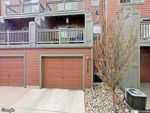 29Th, DENVER, CO 80238