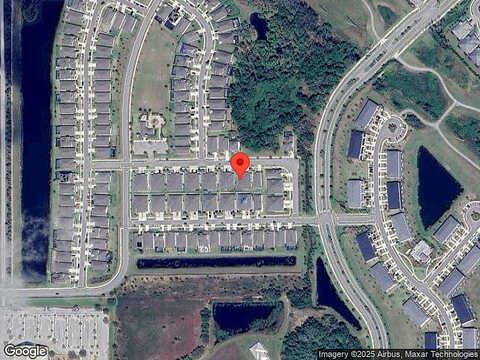 Whispering, SARASOTA, FL 34240