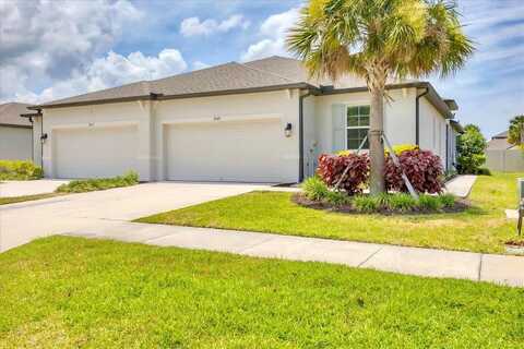 Whispering, SARASOTA, FL 34240