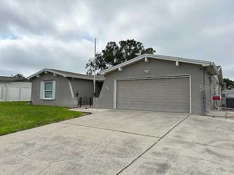 Paxton, PORT RICHEY, FL 34668
