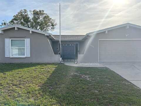 Paxton, PORT RICHEY, FL 34668