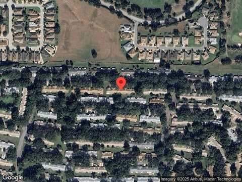 90Th, OCALA, FL 34481