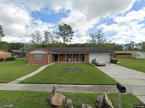 Sophist, JACKSONVILLE, FL 32219