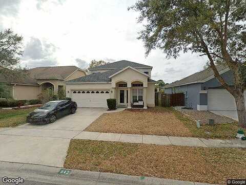 Cherry Valley, ORLANDO, FL 32828