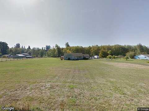 State Route 508, CHEHALIS, WA 98532