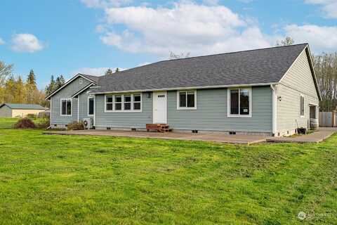 State Route 508, CHEHALIS, WA 98532