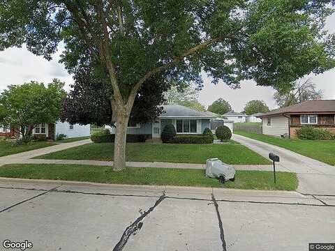 Celina, MILWAUKEE, WI 53224