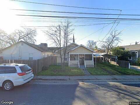 6Th, LINCOLN, CA 95648