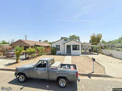Bloker, MADERA, CA 93638