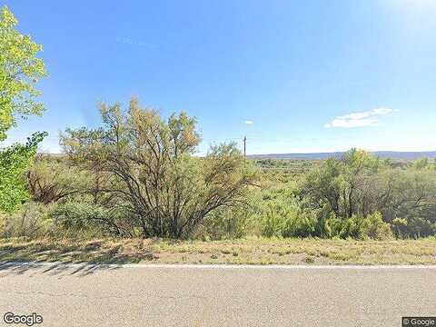 Kannah Creek, WHITEWATER, CO 81527