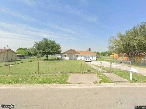 Cardinal Delta, MISSION, TX 78574
