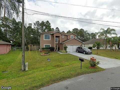 Glastonbury, KISSIMMEE, FL 34758