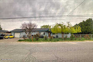 4Th, GRANDVIEW, WA 98930