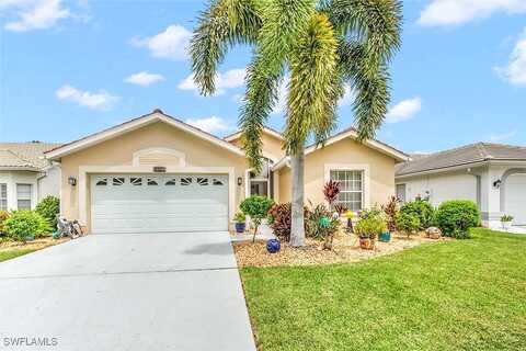 Breton, FORT MYERS, FL 33912