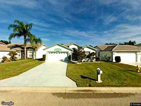 Breton, FORT MYERS, FL 33912