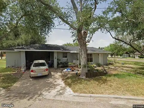 Tennessee, WESLACO, TX 78596