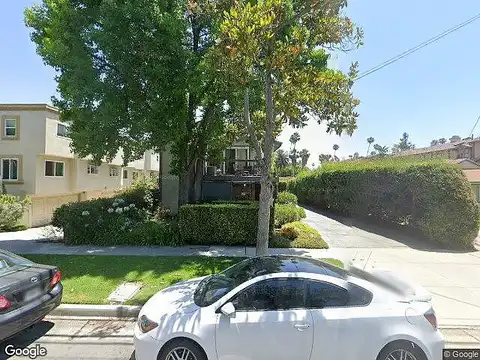 Magnolia, PASADENA, CA 91106