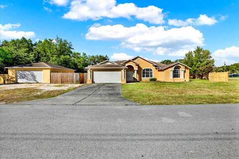 Tranquil, SPRING HILL, FL 34606