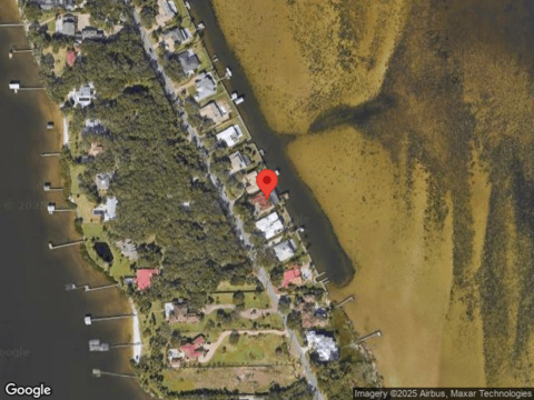 Tropical, MERRITT ISLAND, FL 32952