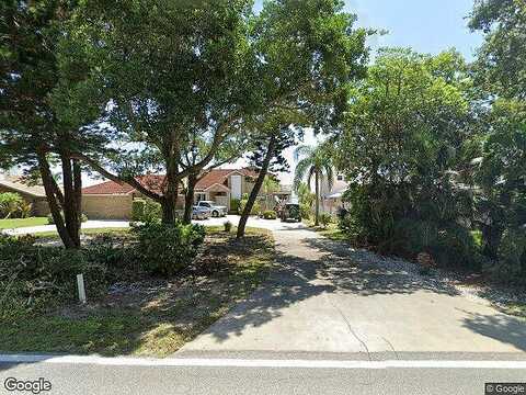 Tropical, MERRITT ISLAND, FL 32952