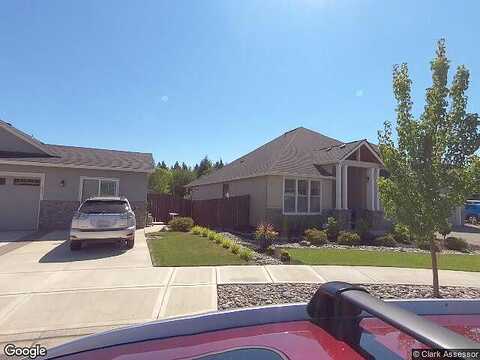 25Th, BATTLE GROUND, WA 98604