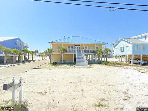 White Sands, NAVARRE, FL 32566