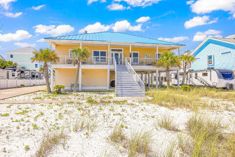 White Sands, NAVARRE, FL 32566
