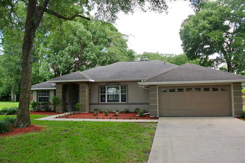 50Th, OCALA, FL 34470