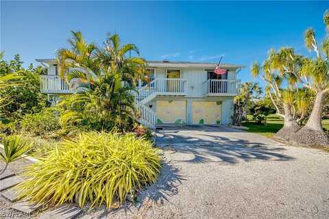 Grande Pine, BOKEELIA, FL 33922