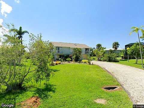 Grande Pine, BOKEELIA, FL 33922