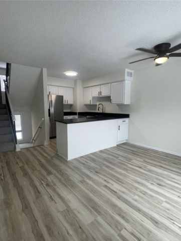 Yates, MINNEAPOLIS, MN 55443
