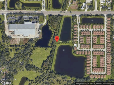 33Rd, SARASOTA, FL 34243